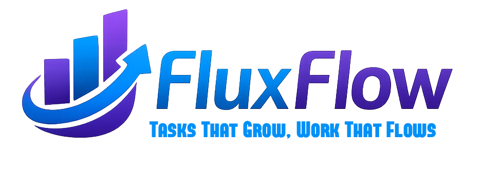 FluxFlow
